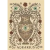 ♒ Эмодзи «zodiac signs» для Telegram