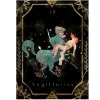 ♐ Эмодзи «zodiac signs» для Telegram