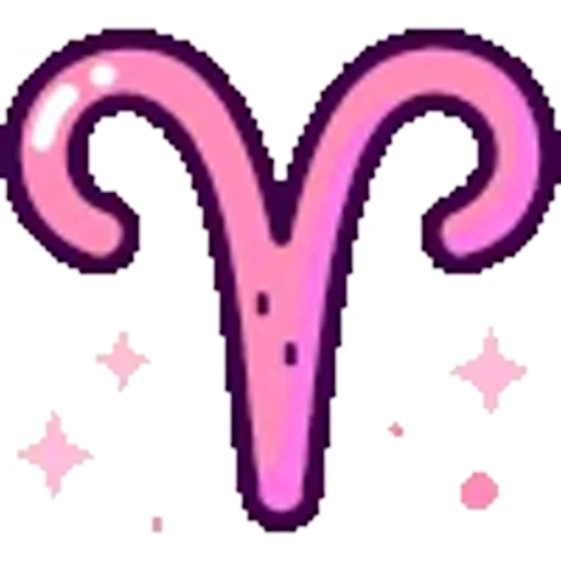 Эмодзи astrology для Telegram — скачать