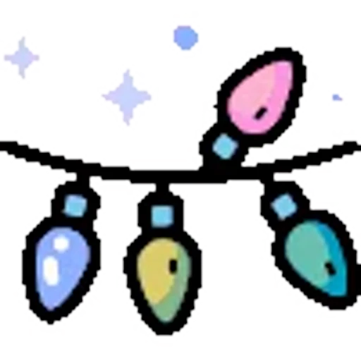 🧑‍🎄 Эмодзи «astrology» для Telegram