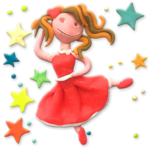 ♍️ Стикер «Zodiac» для Telegram