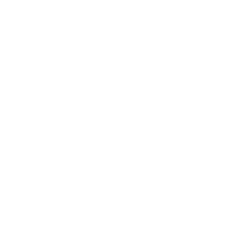 🤍 Эмодзи «Тексты Zoloto» для Telegram