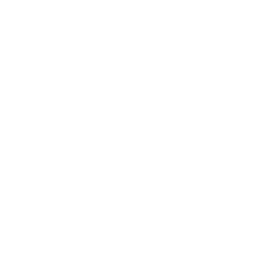 🤍 Эмодзи «Тексты Zoloto» для Telegram