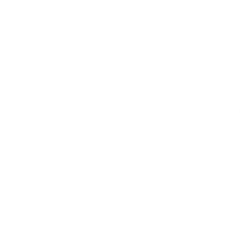 🤍 Эмодзи «Тексты Zoloto» для Telegram