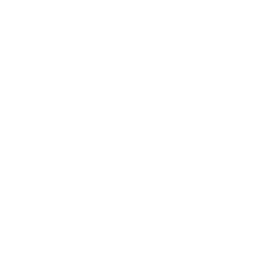 🤍 Эмодзи «Тексты Zoloto» для Telegram