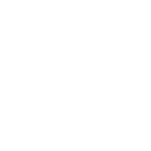 🤍 Эмодзи «Тексты Zoloto» для Telegram