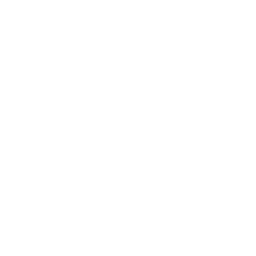 🤍 Эмодзи «Тексты Zoloto» для Telegram