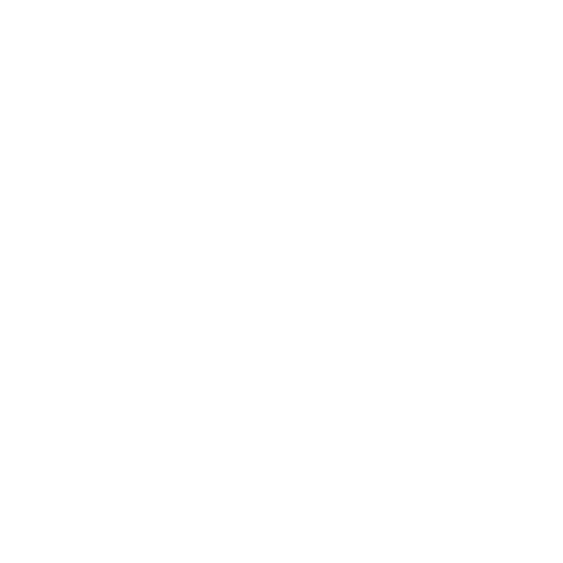 🤍 Эмодзи «Тексты Zoloto» для Telegram