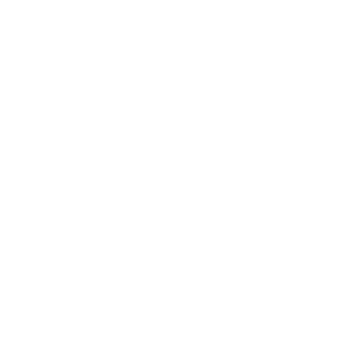 🤍 Эмодзи «Тексты Zoloto» для Telegram