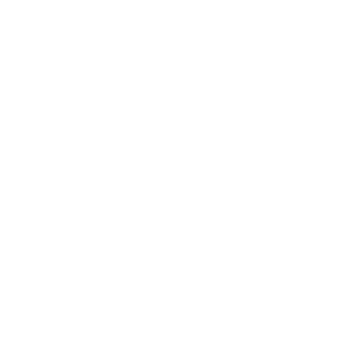 🤍 Эмодзи «Тексты Zoloto» для Telegram
