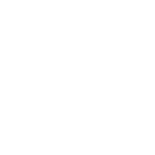 Стикерпак Тексты Zoloto для Telegram