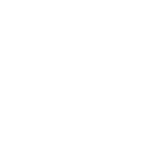 🤍 Эмодзи «Тексты Zoloto» для Telegram
