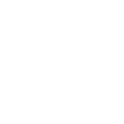 🤍 Эмодзи «Тексты Zoloto» для Telegram
