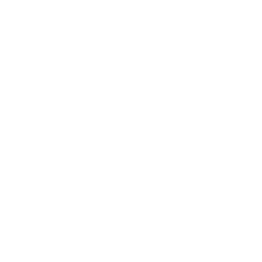 🤍 Эмодзи «Тексты Zoloto» для Telegram