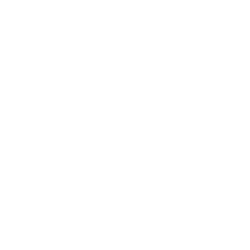 🤍 Эмодзи «Тексты Zoloto» для Telegram