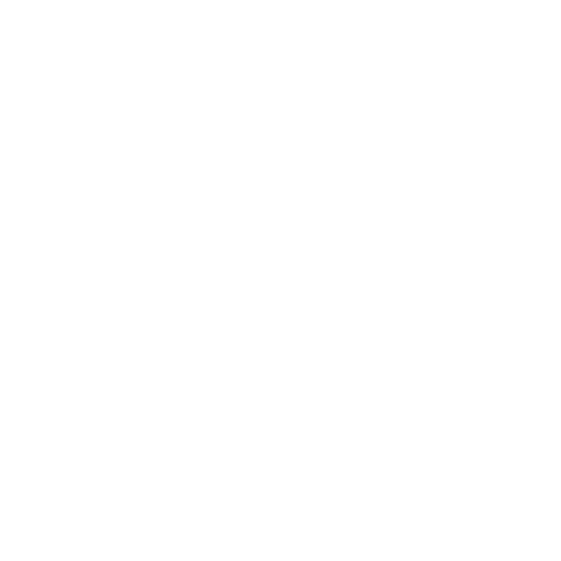 🤍 Эмодзи «Тексты Zoloto» для Telegram