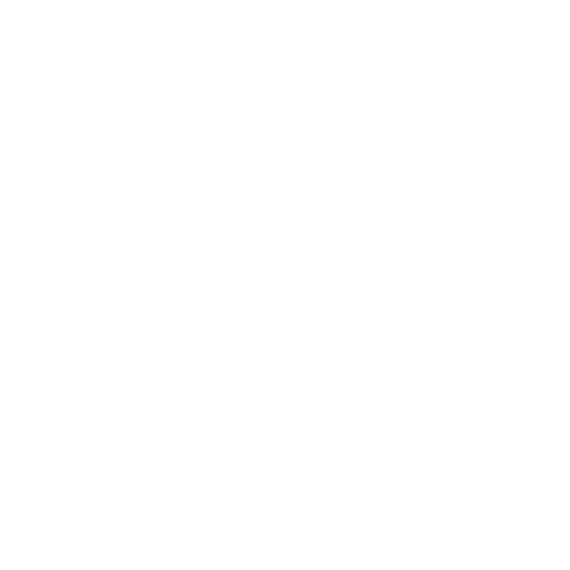 🤍 Эмодзи «Тексты Zoloto» для Telegram