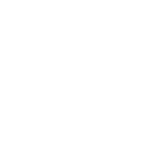 🤍 Эмодзи «Тексты Zoloto» для Telegram