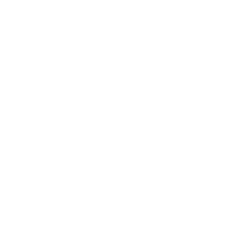🤍 Эмодзи «Тексты Zoloto» для Telegram