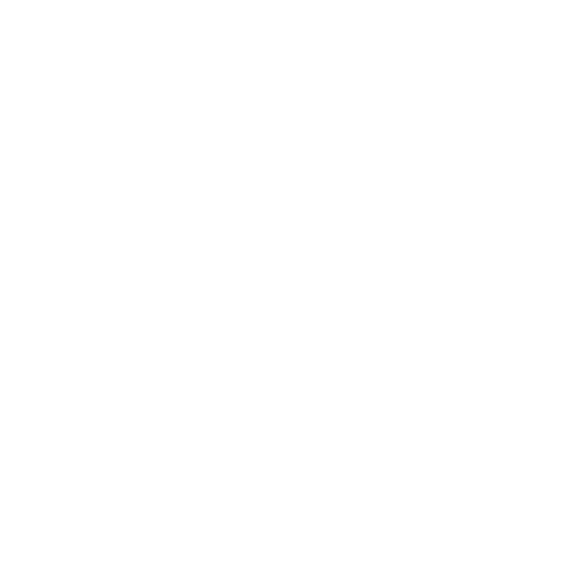 🤍 Эмодзи «Тексты Zoloto» для Telegram
