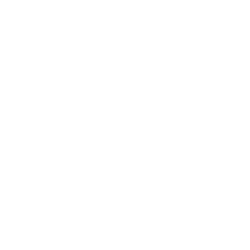 🤍 Эмодзи «Тексты Zoloto» для Telegram