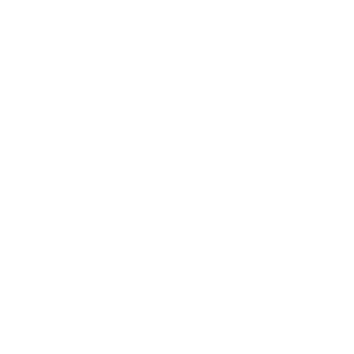 🤍 Эмодзи «Тексты Zoloto» для Telegram