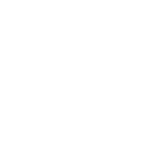 🤍 Эмодзи «Тексты Zoloto» для Telegram