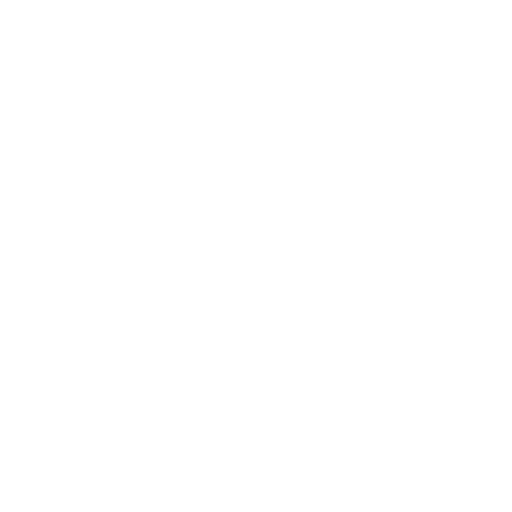 🤍 Эмодзи «Тексты Zoloto» для Telegram