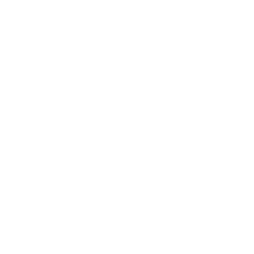 🤍 Эмодзи «Тексты Zoloto» для Telegram