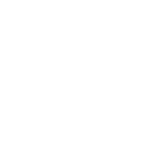 🤍 Эмодзи «Тексты Zoloto» для Telegram