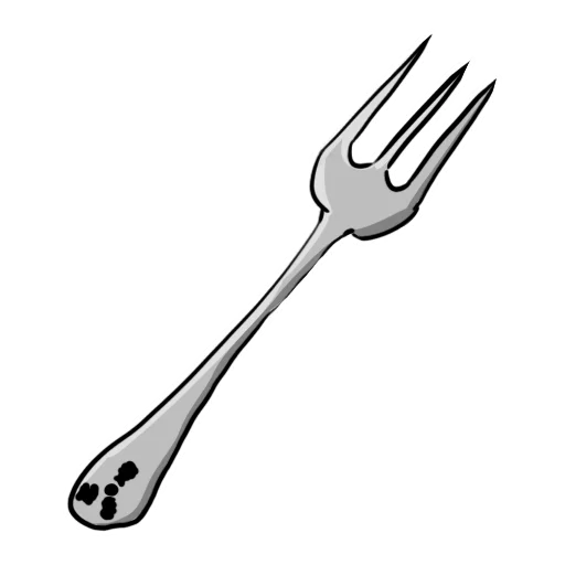 🍴 Стикер «vk.com/welcometocherno» для Telegram