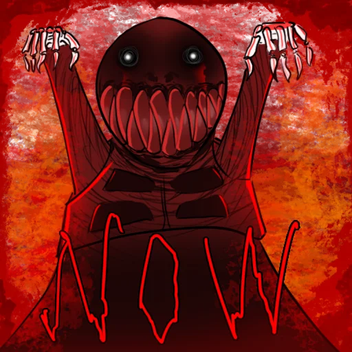 ⚰️ Стикер «vk.com/welcometocherno» для Telegram