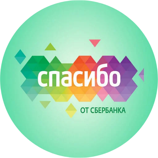 🆘 Стикер «??????ZOV??????» для Telegram