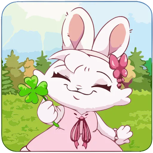Стикер 34 Зозо HD