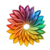 🌸 Эмодзи «ZpunMoji» для Telegram