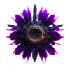 🌻 Эмодзи «ZpunMoji» для Telegram