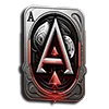 🃏 Эмодзи «ZpunMoji» для Telegram