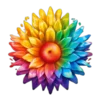 🌸 Эмодзи «ZpunMoji» для Telegram