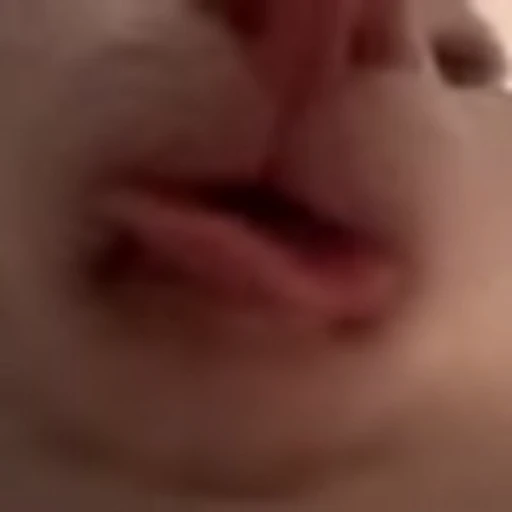 👅 Эмодзи «zroz» для Telegram