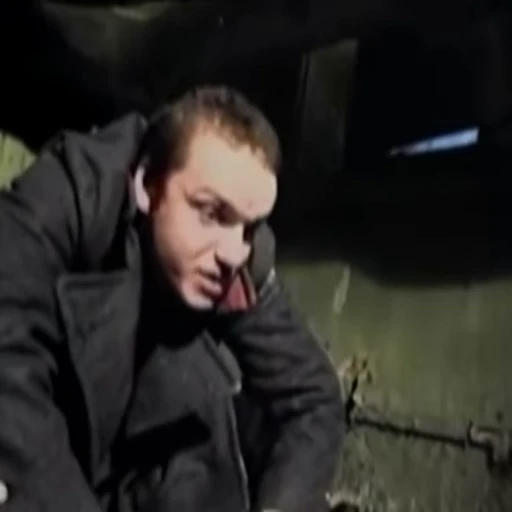 🤬 Стикер «Зелёный Слоник ()» для Telegram