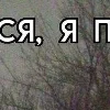 😂 Эмодзи «400x400» для Telegram
