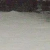 😋 Эмодзи «400x400» для Telegram