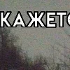 😁 Эмодзи «400x400» для Telegram