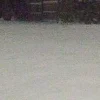😊 Эмодзи «400x400» для Telegram