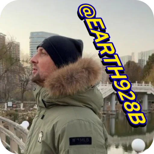 🔥 Стикер «Zubarev» для Telegram