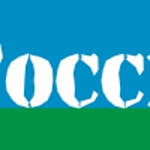 🔤 Эмодзи «ВДВ России» для Telegram
