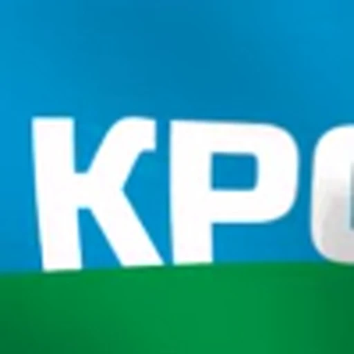 🪖 Эмодзи «ВДВ России» для Telegram