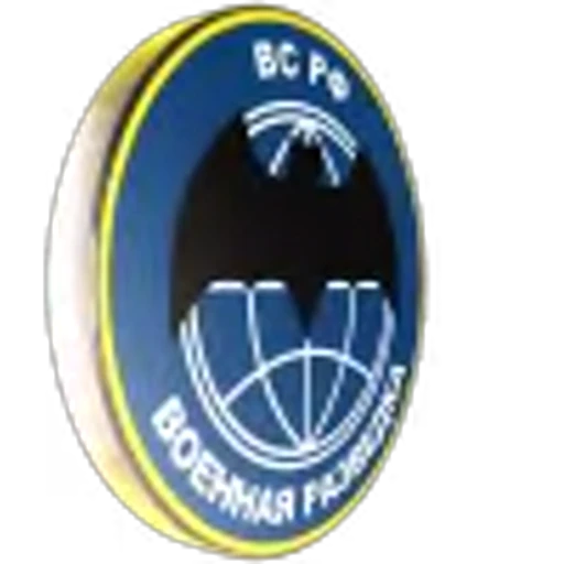 🪂 Эмодзи «ВДВ России» для Telegram