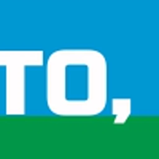 🪖 Эмодзи «ВДВ России» для Telegram