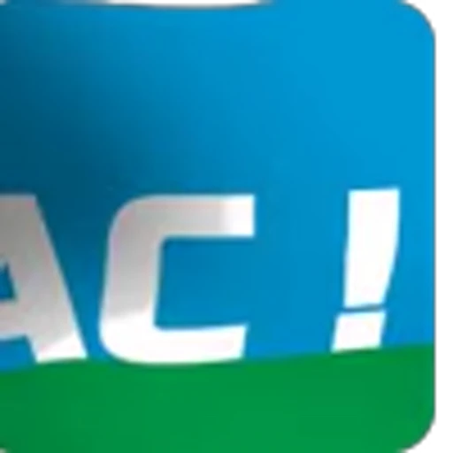 🪖 Эмодзи «ВДВ России» для Telegram